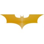 Batman 36szt